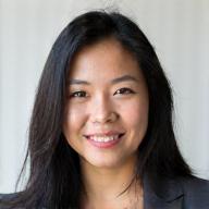 Dr. Maya Tan, Head of Videography