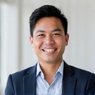 Rizal Hashim, Lead Photographer